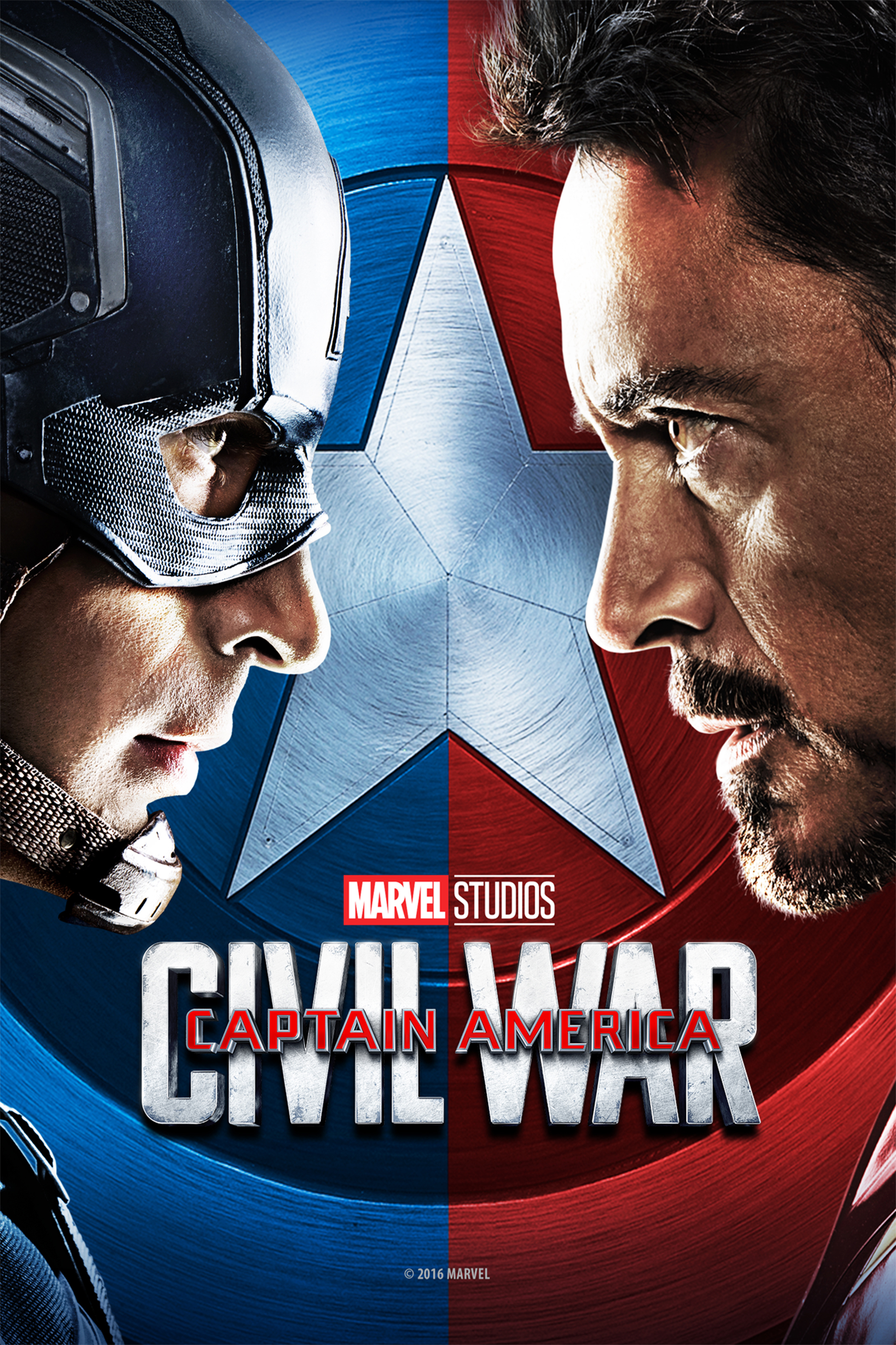 Captain America Civil War (2016) [197541] (A1461736800) [[Movies]] --Plex--